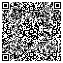 QR code with Geez Grill & Pub contacts