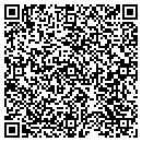 QR code with Electrum Limousine contacts
