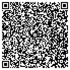 QR code with Hayden Day Care Center contacts