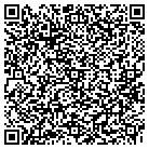 QR code with Kevin Tolle Logging contacts