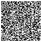 QR code with Imagination Industry contacts