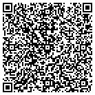 QR code with Patterson Model & Pattern Co contacts