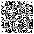 QR code with Fallen Timbers Community Charity contacts