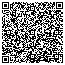 QR code with Pulsate Technologies Inc contacts