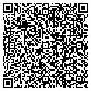 QR code with Custom Dry Wall contacts