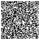 QR code with Alexander Mill Services contacts