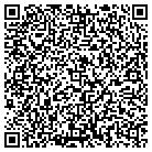 QR code with Franklin Monroe Local School contacts