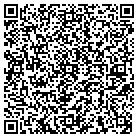 QR code with Arnold Business Systems contacts