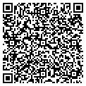QR code with SMC contacts
