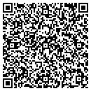 QR code with Next Day Signs contacts