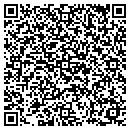 QR code with On Line Studio contacts