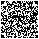 QR code with Bee Removal Service contacts