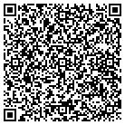 QR code with Gurdev S Purewal MD contacts