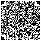 QR code with Mogadore Sharp All Service contacts