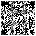 QR code with Pure Romance By Tessa contacts