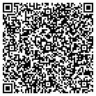 QR code with Spectrum Service Company LLC contacts