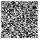 QR code with Steve Kelley Jr contacts