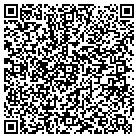 QR code with Associated Pain Practitioners contacts