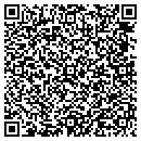 QR code with Bechelli Cleaners contacts