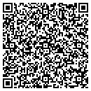 QR code with Connection The contacts