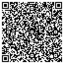 QR code with Boco Enterprises contacts