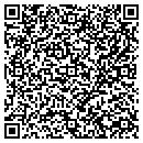 QR code with Triton Products contacts