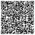 QR code with Interiors By Kurtinitis contacts