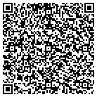 QR code with Sean Druley Craftsman LLC contacts