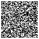 QR code with Gadgets & More contacts