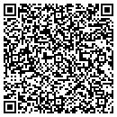 QR code with Erik Thompson contacts