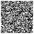 QR code with Three Village Condominiums contacts