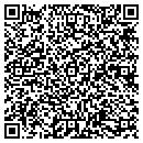 QR code with Jiffy Lube contacts