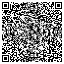 QR code with Foresite Assessment LTD contacts