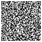 QR code with Roger Ellison Masonary contacts