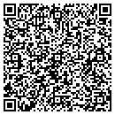 QR code with Radio Shack contacts