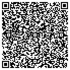 QR code with Corsi Asphalt Sealing & Strip contacts