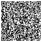 QR code with Clearmont Northeastern Elem contacts
