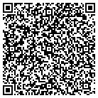 QR code with Whats For Dinner Tonight LLC contacts