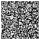 QR code with James Karpawich PHD contacts