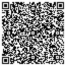 QR code with World Of Fragrances contacts