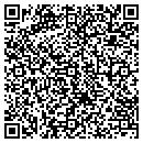 QR code with Motor G Design contacts