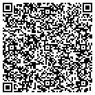 QR code with Ezall Technologies contacts