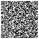 QR code with Tracker Management Systems contacts