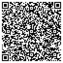QR code with Cabo Conduit contacts