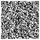 QR code with Community Action Organization contacts