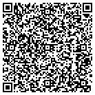 QR code with Tri-State Maintenance contacts