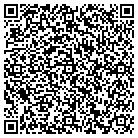 QR code with Advanced Professional Imaging contacts