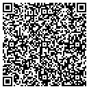 QR code with Robert J Dodd Jr Co contacts