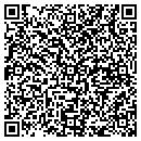QR code with Pie Factory contacts