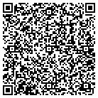 QR code with Sigma Coatings Midwest contacts